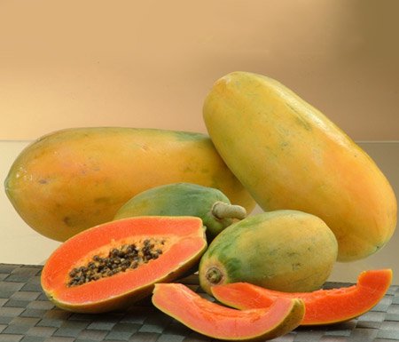 Health & Nutrition Sector